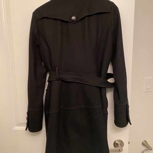 Dress Jacket - Picture 2 of 3
